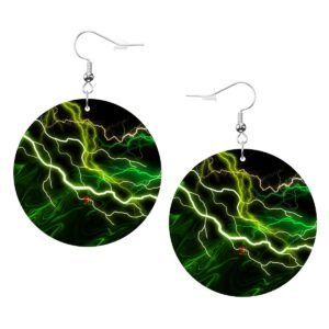 f92d4642d661cdf5637107818116dec7 2.jpg