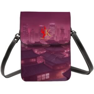 f98b9c2fb0ee0cd0c5472a0d12018179 2.jpg