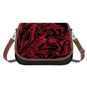 fa974adba10ae4eedf3e44d8e8876c50 2.jpg