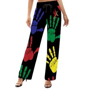 fedb845d5bf15a95f3bee6127da5347f 6.jpg