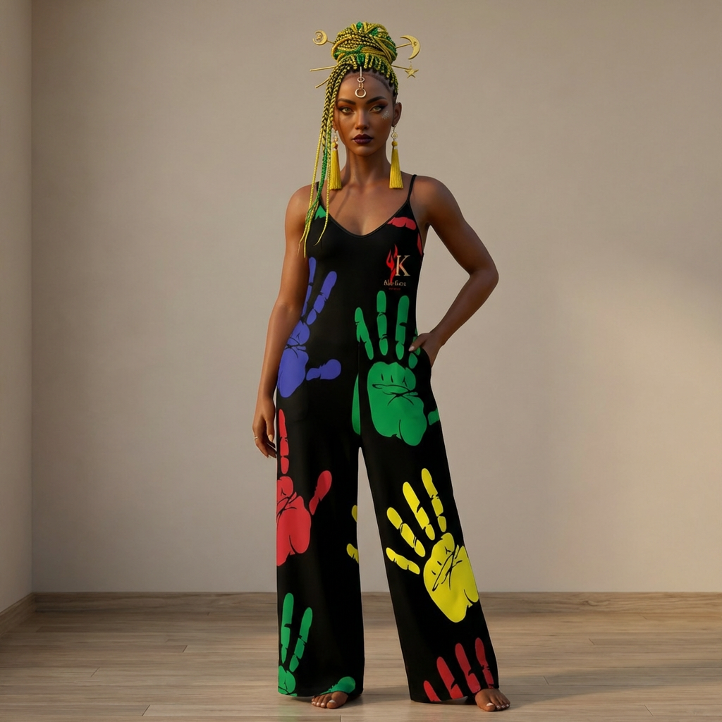 openart image 1774125679775 33df940f 1774125679825 969a8f20