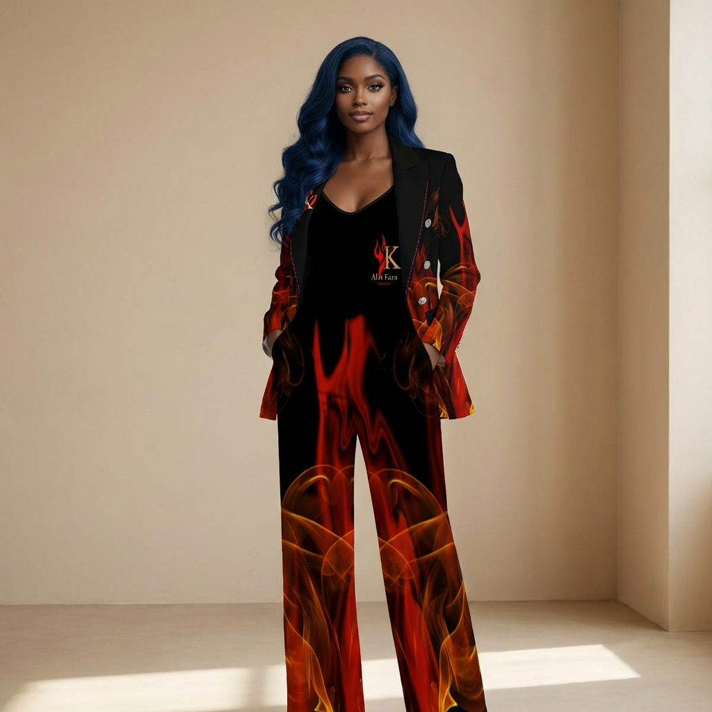 openart image 1774574476026 c444c504 1774574476074 7ae4b580