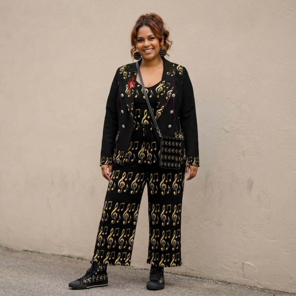 elegant baha brands logos (32)