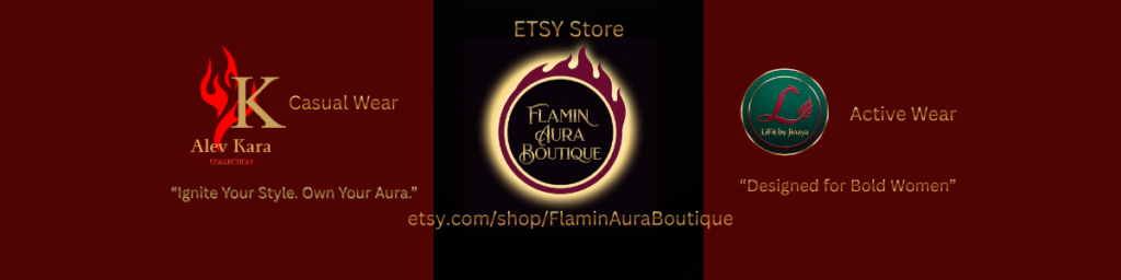 etsy banner ideas (6)