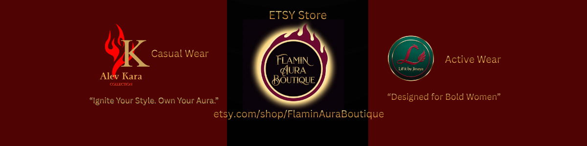 etsy banner ideas (6)