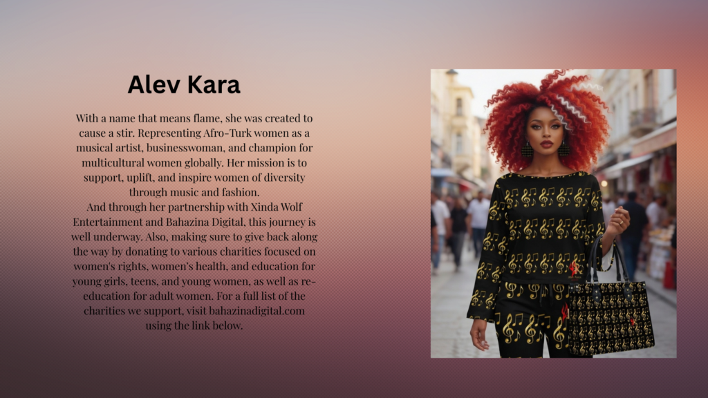 patterns for loungewear 2026 03 27t172714.860