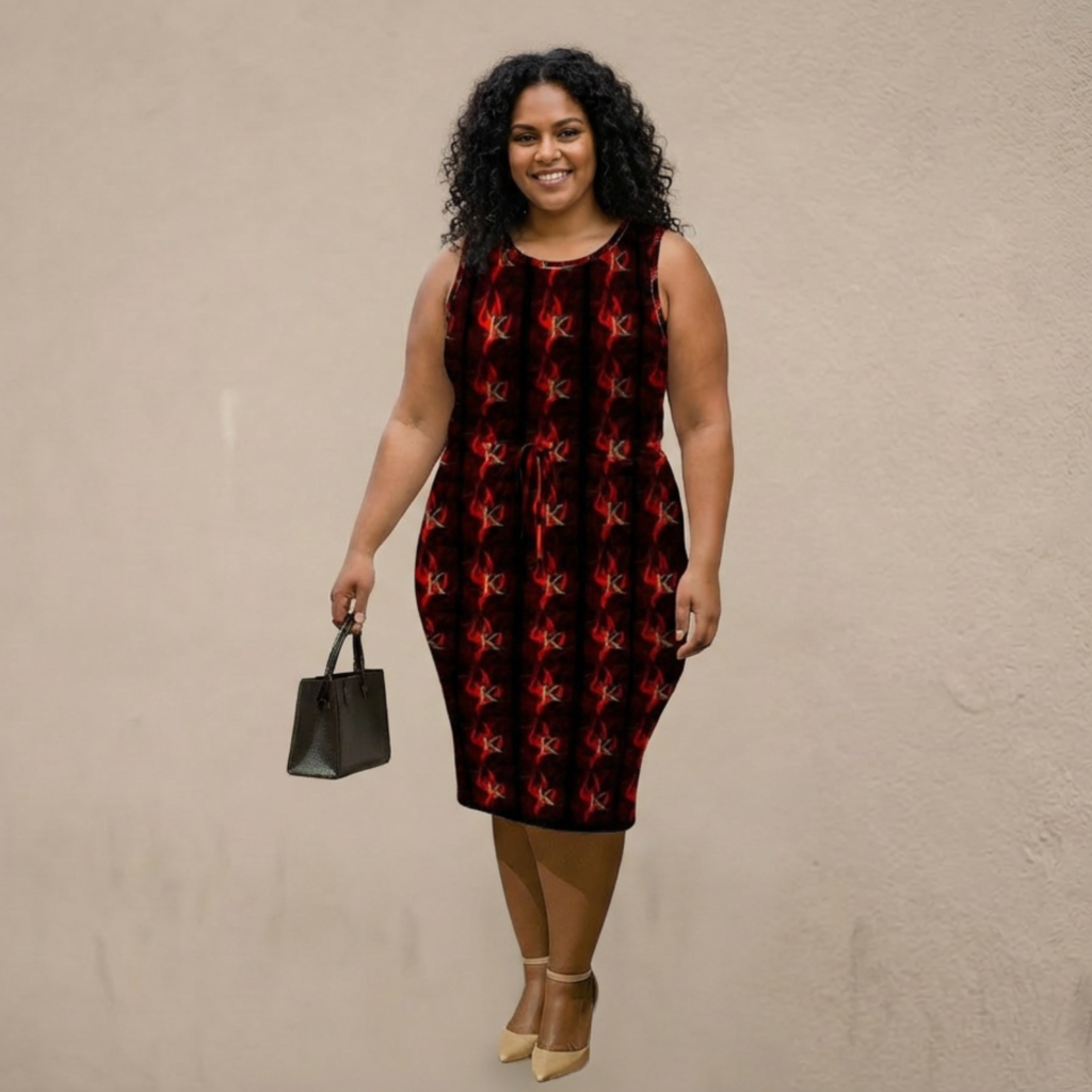 print kk akc pants 3500x3500 2026 04 03t174546.187