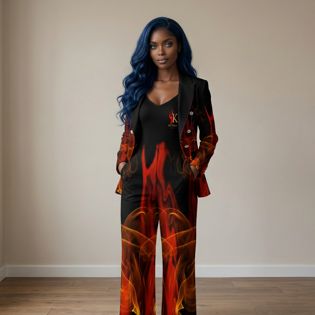 openart image 1774574473083 a0484bb7 1774574473156 f17cf0cb