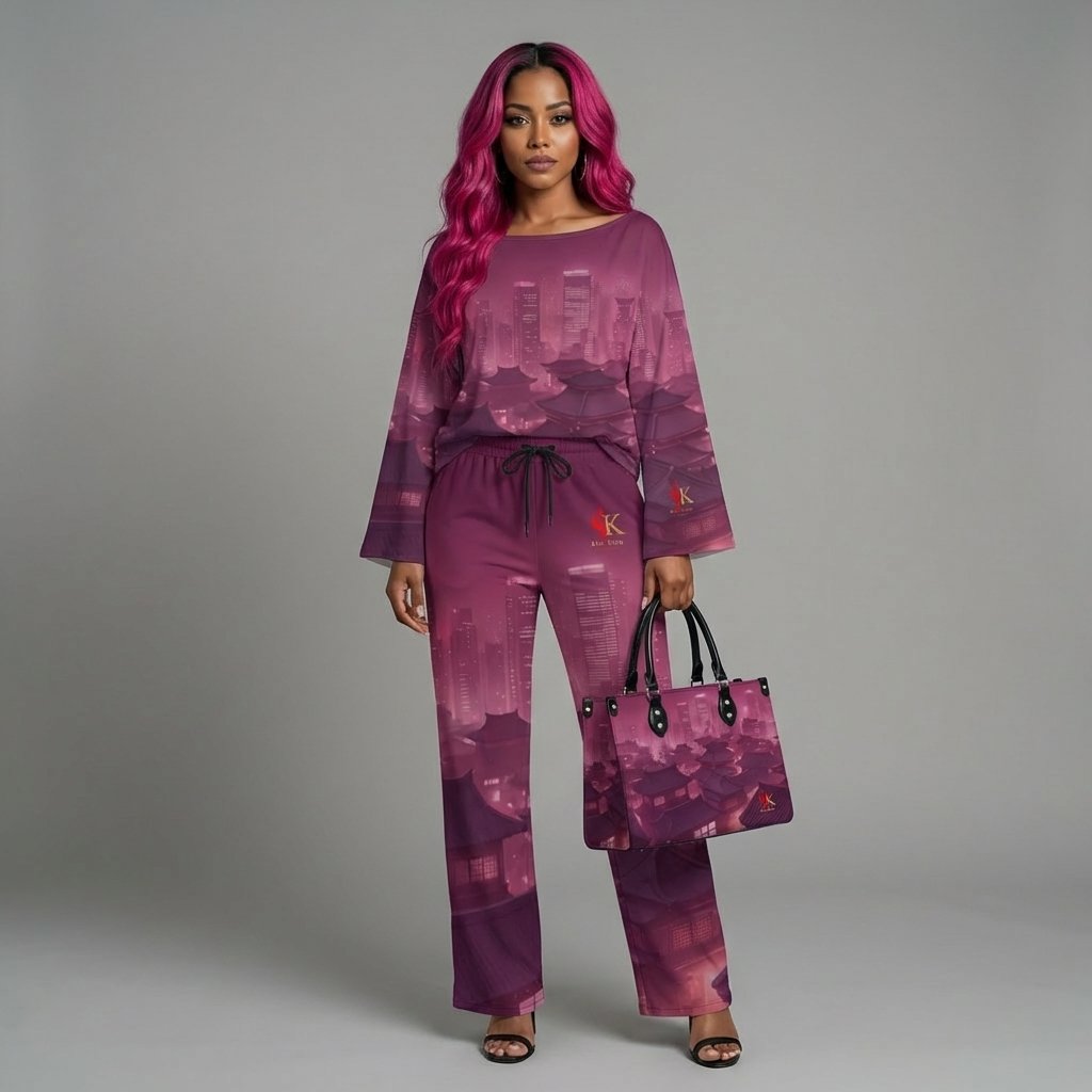 openart image 8uus5dwy 1774378468524 raw