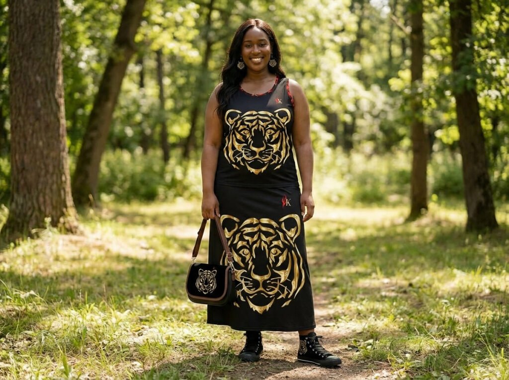 openart image kp4m jm 1775252113363 raw