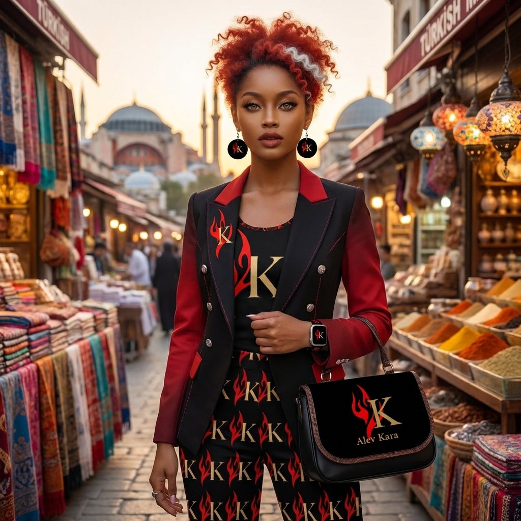 openart image wun aox1 1774393442448 raw