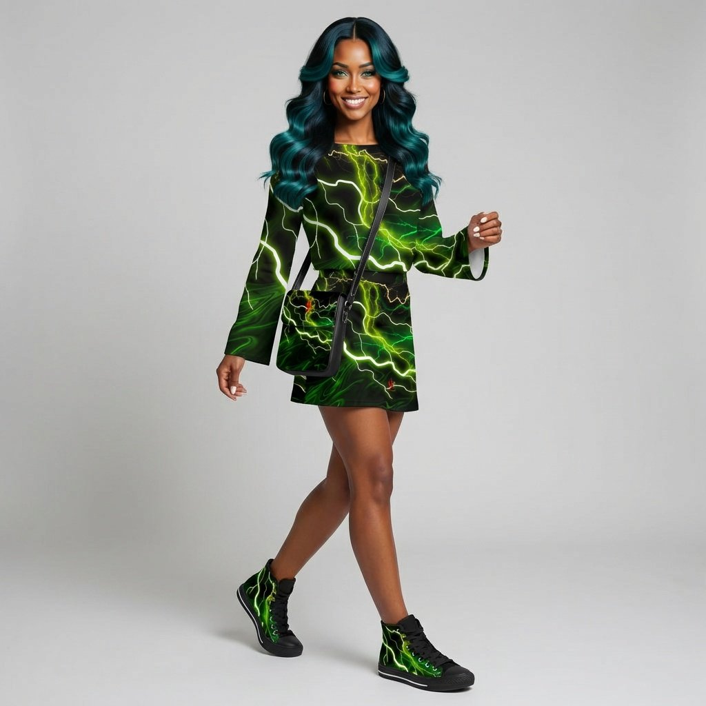 openart image gcfkirnz 1774381323698 raw