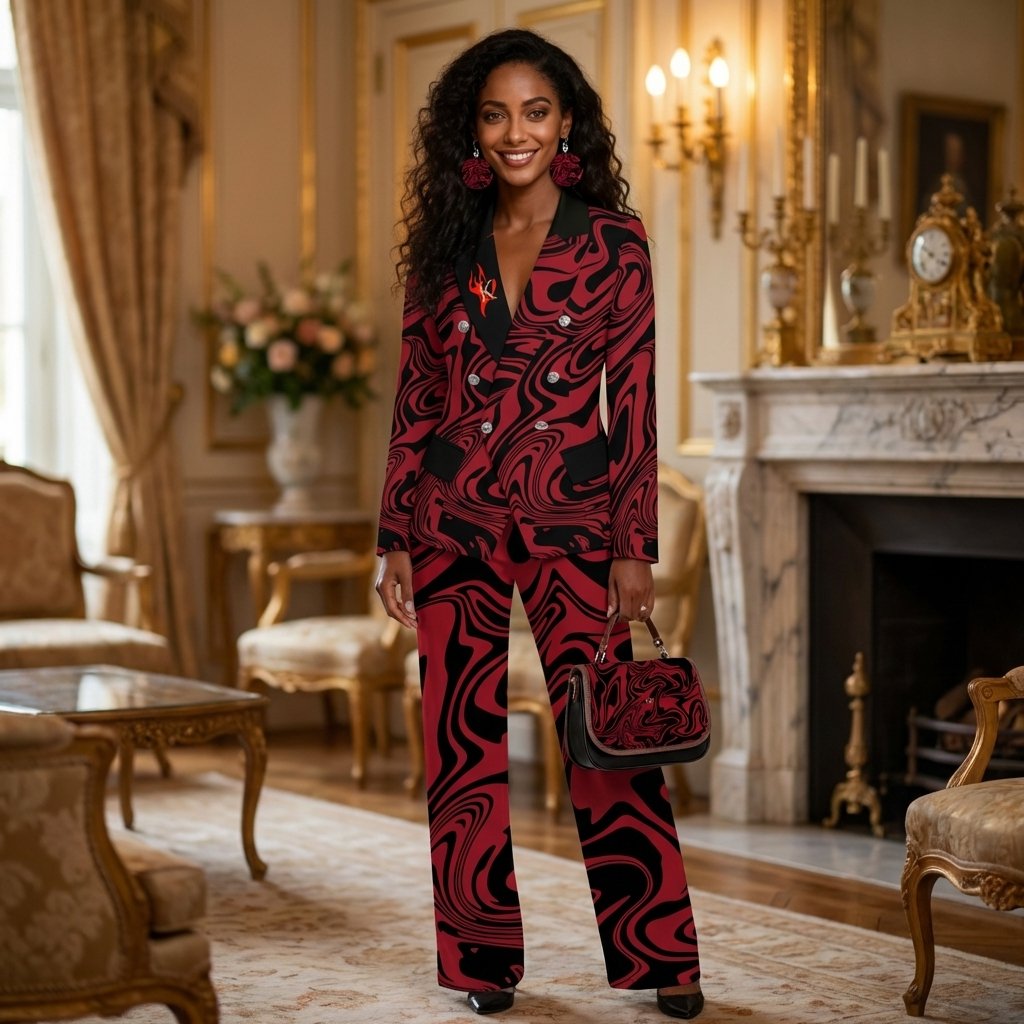 openart image nrryboqi 1774549186283 raw