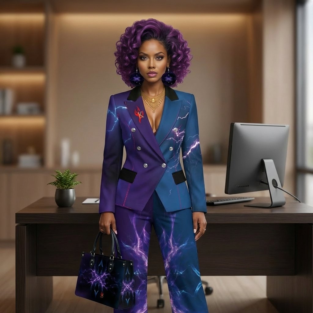 openart image zjbry7ze 1774392001231 raw